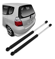 e-abertura-suave-fit-par-honda-porta-amortecedores-2003-de-2008-malas-segura-a
