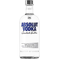 e-absolut-puro-750ml-sofisticacao-sabor-vodka