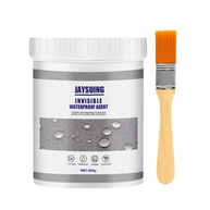 Resina Impermeabilizante Incolor Eco 0,9L: Proteção Duradoura e Acabamento Perfeito! - imagem 4