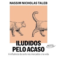 e-acaso-iludidos-a-vida-mercados-sorte-desvende-pelo-na-a-nos-a