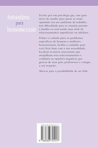 Autoestima LGBTQIA+: Guia Essencial para o Amor-Próprio e Aceitação - imagem 3