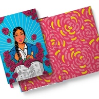 Guia para Lésbicas na Escola Católica: Romance Sáfico sobre Identidade e Aceitação - imagem 5