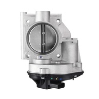 Corpo do Acelerador Eletrônico S20025 para Ford Five Hundred e Mercury Montego (2005-2007) - Desempenho e Eficiência - imagem 2