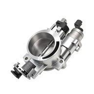 Corpo de Acelerador Eletrônico 53032119AF para Chrysler, Dodge e Jeep 4.7L - Restaure a Performance! - imagem 2