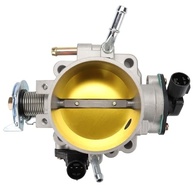 Corpo do Acelerador 309-05-1050: Performance e Precisão para seu Honda Civic e Acura Integra - imagem 3