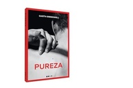 Pureza: O Romance Aclamado de Garth Greenwell Sobre Amor e Desejo - imagem 4