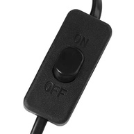 Bomba Submersível 12V Irfora - Aço Inox, Ideal para Água e Querosene, Fácil Operação - imagem 3