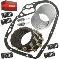 e-aco-kit-completo-suzuki-vela-e-friccao-c90t-1500-embreagem-intruder-para-vl1500-a-boulevard-de-a