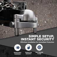 e-acoplador-reboques-trava-seguranca-de-a-resistente-youthink-aco-inoxidavel-para-em-barcos-a