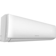 Ar-condicionado Split 9000 Btus Só Frio Agratto ACST9F 220V - Design Moderno e Economia de Energia - imagem 1
