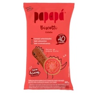e-acucar-papapa-saboroso-sem-biscoito-60g-leve-de-a-goiaba-biscotti-a