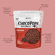 e-acucar-sem-harts-vegano-chocopops-gluten-cereal