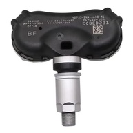 Sensor de Pressão de Pneu TPMS 42753-SNA-A83 (315MHz) para Honda e Acura - Segurança e Desempenho - imagem 3