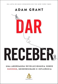 e-adam-grant-sucesso-a-com-dar-o-segredo-descubra-do-receber-a