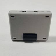 Adaptador Tomada T Articulado 3 Saídas 10A/20A: Mais Conexão e Praticidade! - imagem 4
