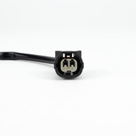 Adaptador Aharon LED para Seta de Moto Kawasaki: Instalação Fácil e Rápida - imagem 4