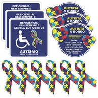 e-adesivos-conscientizacao-12-para-autista-inclusao-kit-a-simbolo-carro-a