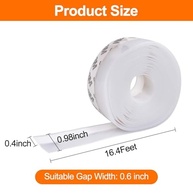 e-adeus-de-correntes-ar-ruido-silicone-a-de-vedacao-transparente-a