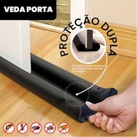 e-adeus-protetor-a-poeira-preto-porta-correntes-ar-veda-premium-80cm-insetos-duplo-de-a