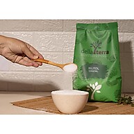 e-adocante-puro-1kg-terra-natural-della-xilitol