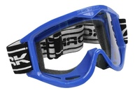 Óculos Motocross Pro Tork Adulto Unissex: Proteção e Conforto para Sua Aventura - imagem 1
