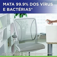 e-aerosol-55ml-superficies-original-portatil-lysoform-eficiente-para-a-diversas-desinfetante-a