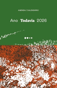e-agenda-ano-organizacao-a-poesia-2026-todavia-arte-inspiradora-a
