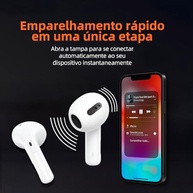 e-agold-cancelamento-bluetooth-de-bateria-de-ruido-fone-16h-54-imersivo-premium-ouvido-a-som-a