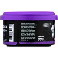 e-agradavel-de-perfume-carro-em-gel-aromatizador-ambiente-v8-duradouro-lavanda-a