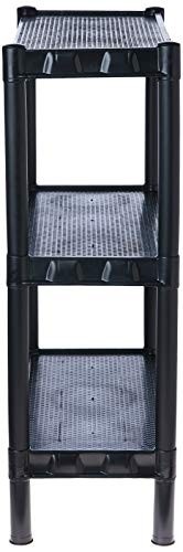 e-agraplast-estante-3-a-moderno-918-design-resistente-preta-plastica-prateleiras-a