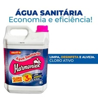 e-agua-999-harmoniex-total-profunda-desinfeccao-5l-a-sanitaria-limpeza-de-eficacia-com-a