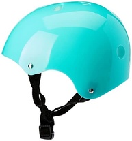 e-agua-a-infantil-capacete-estilo-verde-para-seguranca-m-aventuras-dm-radical-tamanho-a