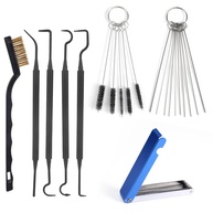 e-agulhas-limpeza-23-a-5-profissional-carburador-escovas-nylon-kit-a