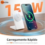 e-airpods-rapido-seguro-sem-e-branco-carregamento-15w-a-carregador-iphone-magnetico-basike-para-fio-a