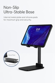 e-ajustavel-antiderrapante-suporte-celular-a-dobravel-e-premium-tablet-universal-para-a