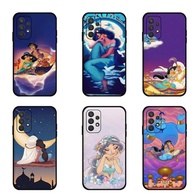 Case Aladdin e Jasmine: Proteção e Estilo! - imagem 2