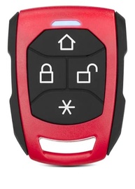 Alarme Automotivo Taramps TW20 G4: Segurança e Tecnologia para Seu Veículo - imagem 5