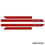 e-alaska-fiat-a-jogo-friso-pulse-2021-esportivo-branco-lateral-pintado-estilo-protecao-a