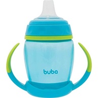 Copo com Alça Removível da Buba - Seguro, Leve e Prático para o Dia a Dia - imagem 4