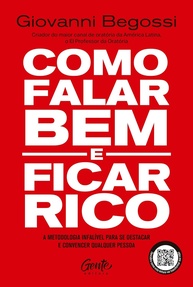e-alcance-da-sucesso-e-a-o-rico-domine-falar-arte-ficar-como-bem-a-persuasao-a