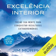 e-alcance-sua-mente-excelencia-resultados-domine-extraordinarios-a-interior-a