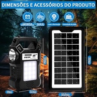 e-alerta-solar-meteorologico-bank-radio-para-power-emergencias-multifuncional-camping-lampada-e-a