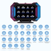 e-alertas-de-a-seguranca-velocimetro-display-diagnostico-head-p25-completo-com-gpsobd-up-a