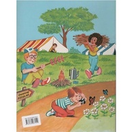 e-alfabetizacao-suave-a-expressao-4-comunicacao-eficaz-serie-caminho-a