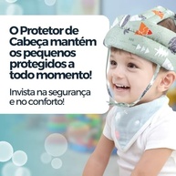 e-algodao-dupin-protetor-bebe-de-seguranca-a-cabeca-ajustavel-100-conforto-a
