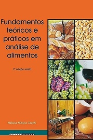 e-alimentos-a-essenciais-de-teoricos-analise-fundamentos-praticos-a