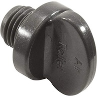Plugue de Alívio de Ar CMP 25376-007-005: Proteção e Eficiência para Seu Equipamento - imagem 3