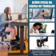 e-alivio-no-massagem-para-pernas-costas-a-de-trabalho-pe-apoio-com-ajustavel-ergonomico-a