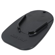 SUNPIE Almofada de Suporte Universal para Motos: Estabilidade e Segurança Garantidas - imagem 2
