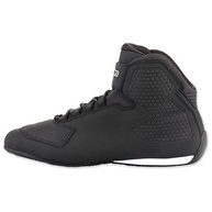 Tênis Alpinestars Racing 25156181010 Masculino: Performance e Estilo para Pilotos - imagem 4
